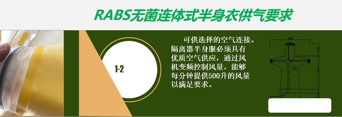 微信截图_20250702145049.png