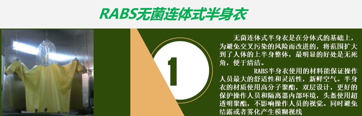 微信截图_20250702144117.png