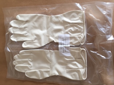 各种规格 海普隆手套 &nbsp;手套 &nbsp;无菌手套
