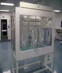 软质隔离器 &nbsp;软膜 &nbsp;定制 &nbsp;软仓GLM-A10